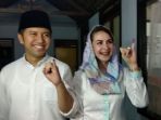 emil-dardak-arumi_20180627_133517.jpg