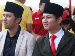emil-dardak-bersama-mochamad-nur-arifin_20180114_114821.jpg