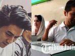emil-dardak-dan-ifan-seventeen.jpg
