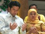 emil-dardak-dan-khofifah_20171127_064414.jpg