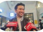 emil-dardak-di-jakarta-pusat-soal-kotak-kosong.jpg
