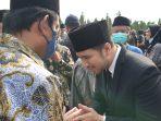 emil-dardak-di-tmp.jpg