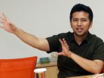 emil-dardak-wagub-jatim-silaturahmi-ke-redaksi-tribnunnews_20200315_165230.jpg
