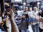 emil-elestianto-dardak-dan-arumi-bachsin_20180316_114226.jpg