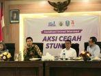 emil-elestianto-dardak-dukung-cegah-masalah-stunting-pada-anak.jpg