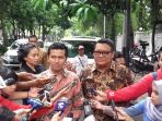 emil-elestianto-dardak-nih2_20171014_131204.jpg