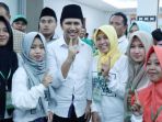 emil-elestianto-dardak_20180303_142836.jpg
