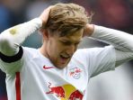 emil-forsberg-pegangpala_20170727_032537.jpg