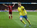 emil-forsberg_20151115_073603.jpg