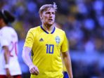 emil-forsberg_20180608_231032.jpg