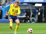 emil-forsberg_20180703_231204.jpg