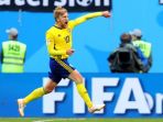 emil-forsberg_20180703_234221.jpg