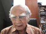 emil-salim-45.jpg