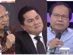 emil-salim-erick-thohir-dan-rizal-ramli.jpg