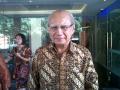 emil-salim-nih2.jpg