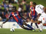 emile-heskey-di-liga-australia.jpg