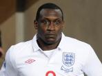 emile-heskey_20160811_173538.jpg