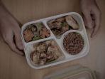 emilia-achmadi-nutrisi-sebagai-strategi-untuk-pencegahan-pemulihan-dan-rehabilitasi-cedera.jpg