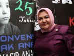emilia-contessa-berkunjung-ke-kantor-knpa-jakarta_20150703_153138.jpg