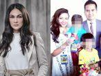 emilia-hanafi-luna-maya-faisal-nasimuddin.jpg