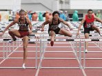 emilia-nova-raih-medali-emas-lari-gawang-putri_20160926_163602.jpg