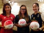 emilia-nova-tannya-roumimper-priscilla-annabel-karen_20180325_224850.jpg