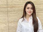 Peringatan Hari Perempuan Internasional, Kesetaraan Gender Hak Mutlak yang Harus Jadi Atensi