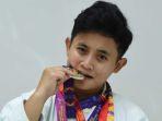 emilia-sri-hanandyta-mahasiswi-universitas-mercu-buana.jpg