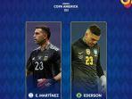 emiliano-martinez-argentina-vs-ederson-moraes-brasil.jpg