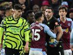 emiliano-martinez-aston-villa.jpg