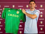emiliano-martinez-resmi-gabung-aston-villa.jpg
