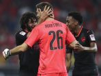 emiliano-martinez_20170720_160056.jpg