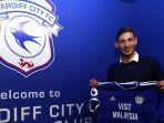 emiliano-sala.jpg
