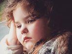 emily-didiagnosis-penyakit-addison.jpg