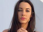 emily-hartridge-meninggal-dunia.jpg