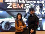 emily-you-ryu-dan-soegimitro-2984.jpg