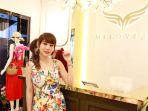 emily-young-ryu-343535.jpg