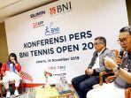 emimpin-divisi-komunikasi-pemasaran-bni-indomora-haraha.jpg