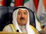 emir-kuwait-sabah-al-ahmad-al-sabah_20161017_182435.jpg
