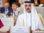 emir-qatar-sheikh-tamim-bin-hamad-al-thani-menghadiri-pertemuanoki.jpg