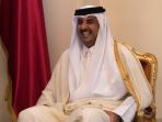 emir-sheikh-tamim-bin-hamad-al-thani-dari-qatar_20180518_121213.jpg