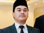 emir-suryohadiprojo.jpg