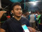 emir-yusuf-korban-selamat-akibat-tertimpa-pohon-tumbang_20181028_064627.jpg
