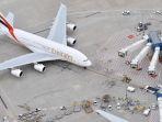emirates-a380-super-jumbo.jpg