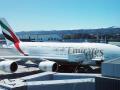 emirates-air.jpg