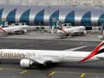 emirates-airways_20180502_113223.jpg