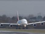emirates-diserang-badai-di-inggris.jpg