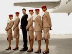 emirates-pramugari_20141203_201925.jpg
