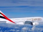emirates_20180607_134803.jpg
