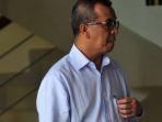 emirsyah-satar-diperiksa-kpk_20180112_021845.jpg
